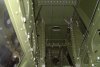 P-51