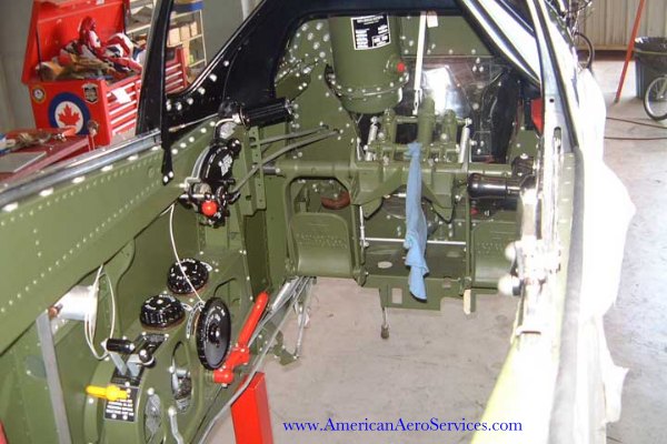 44-74230_03146_aa2.jpg