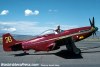 P-51