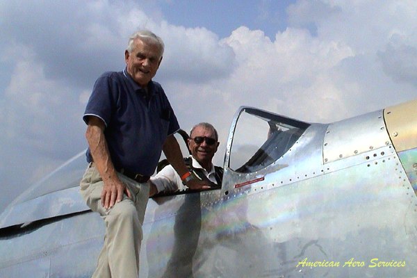 44-74230_03151_aa2.jpg