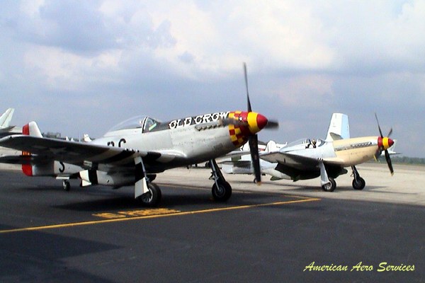 44-74230_03152_aa2.jpg