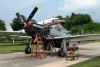 P-51