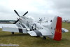 P-51