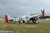 P-51