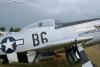 P-51