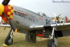 P-51