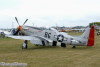 P-51