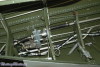 P-51