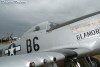 P-51