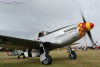 P-51