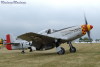 P-51