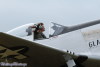 P-51