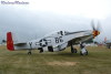 P-51