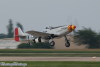 P-51