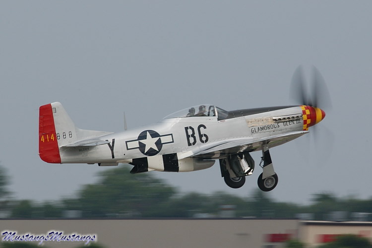 44-74230_03187_cf1.jpg