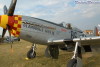 P-51
