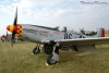 P-51