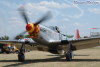 P-51