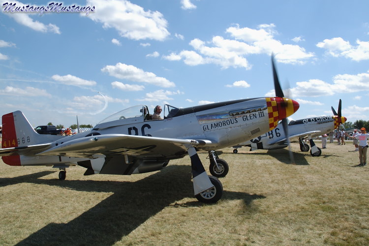 44-74230_03194_cf1.jpg