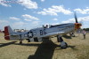 P-51