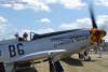 P-51