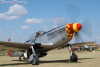 P-51