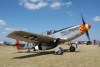P-51