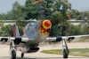 P-51