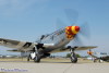 P-51