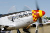 P-51