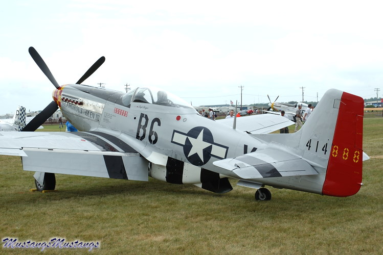 44-74230_07168_cf1.jpg