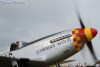 P-51