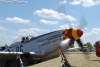 P-51