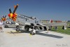 P-51