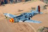 P-51