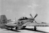 P-51