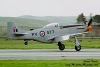 P-51