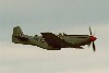 P-51