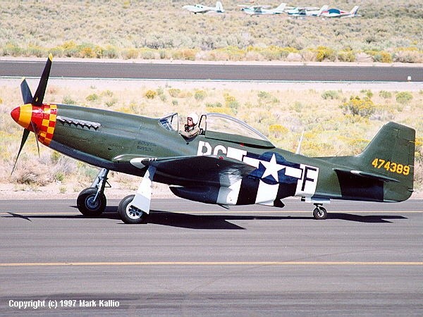 44-74389_03241_mk1.jpg
