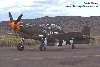 P-51