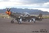 P-51