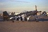 P-51