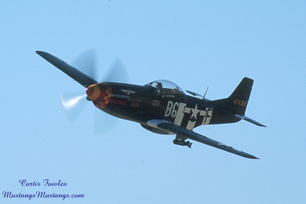 44-74389_03249_cf1.jpg