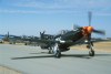 P-51