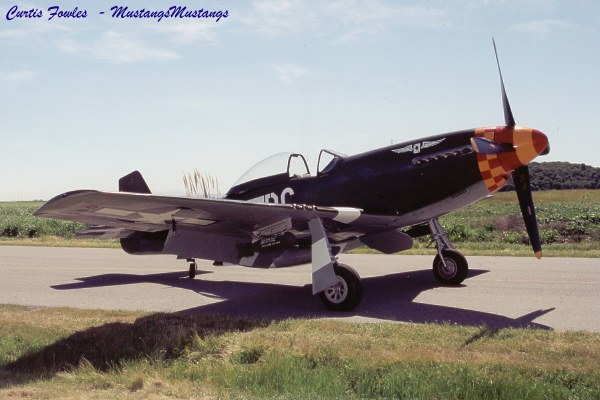 44-74389_03254_cf1.jpg