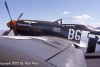 P-51