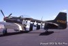 P-51