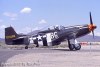 P-51