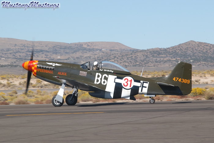 44-74389_03258_cf1.jpg