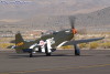 P-51